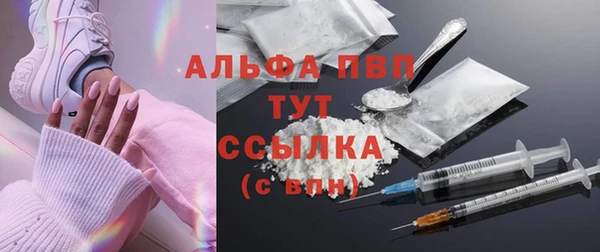 ПСИЛОЦИБИНОВЫЕ ГРИБЫ Беломорск