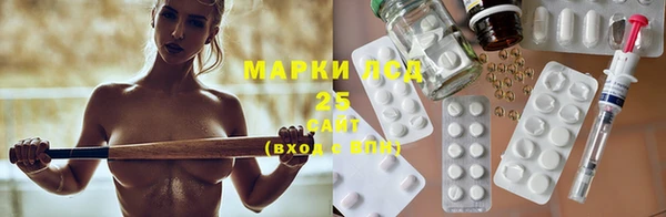 индика Балахна