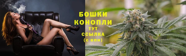 эйфоретик Белоозёрский