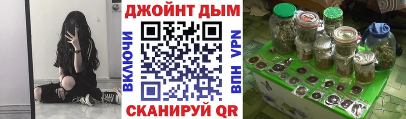 Конопля SATIVA & INDICA  даркнет формула  Кодинск  продажа наркотиков  mega ссылки 
